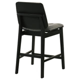 Redbridge Bar Stools