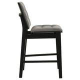 Redbridge Bar Stools