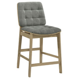 Redbridge Bar Stools