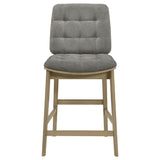 Redbridge Bar Stools