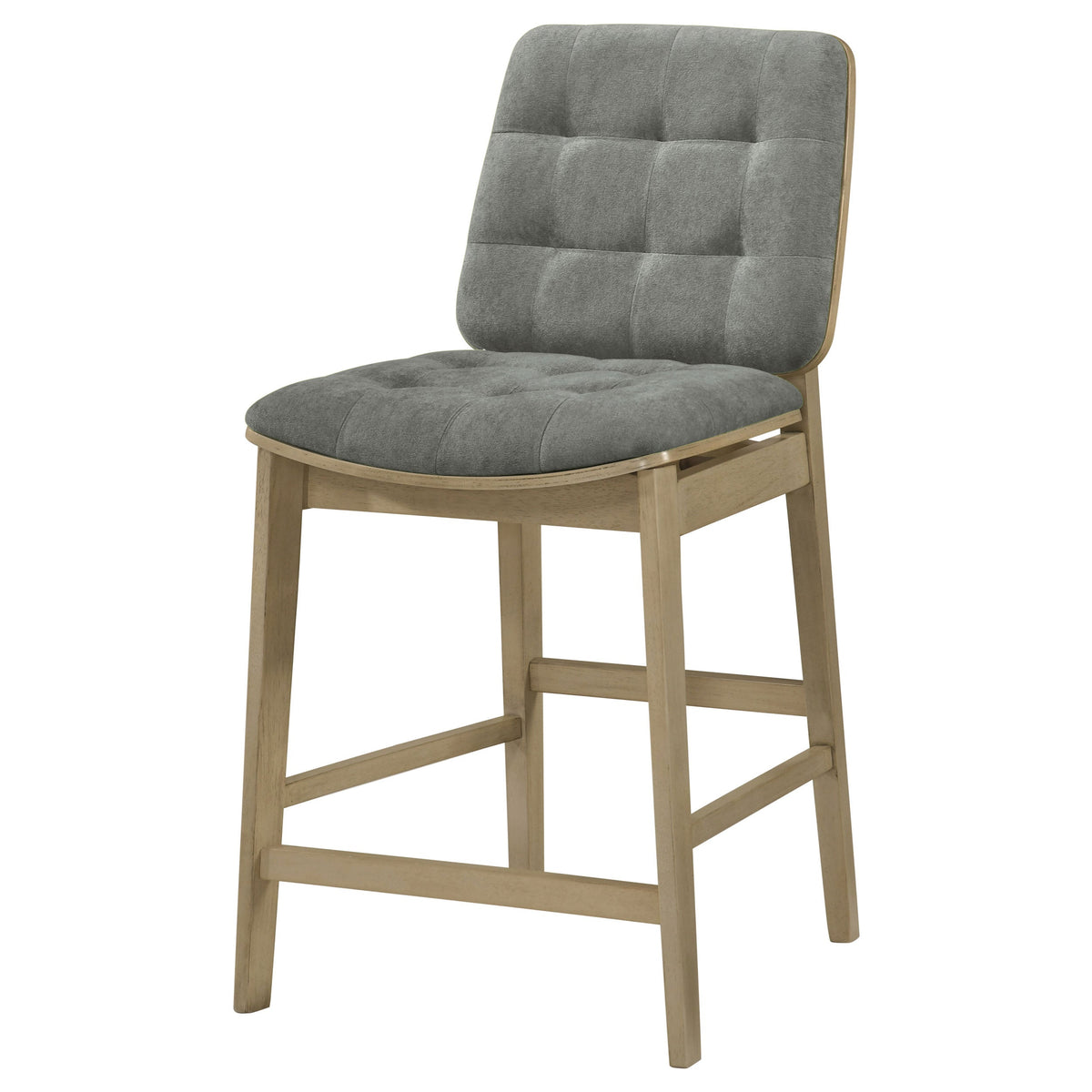 Redbridge Bar Stools