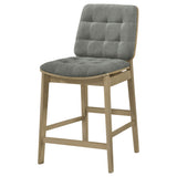 Redbridge Bar Stools
