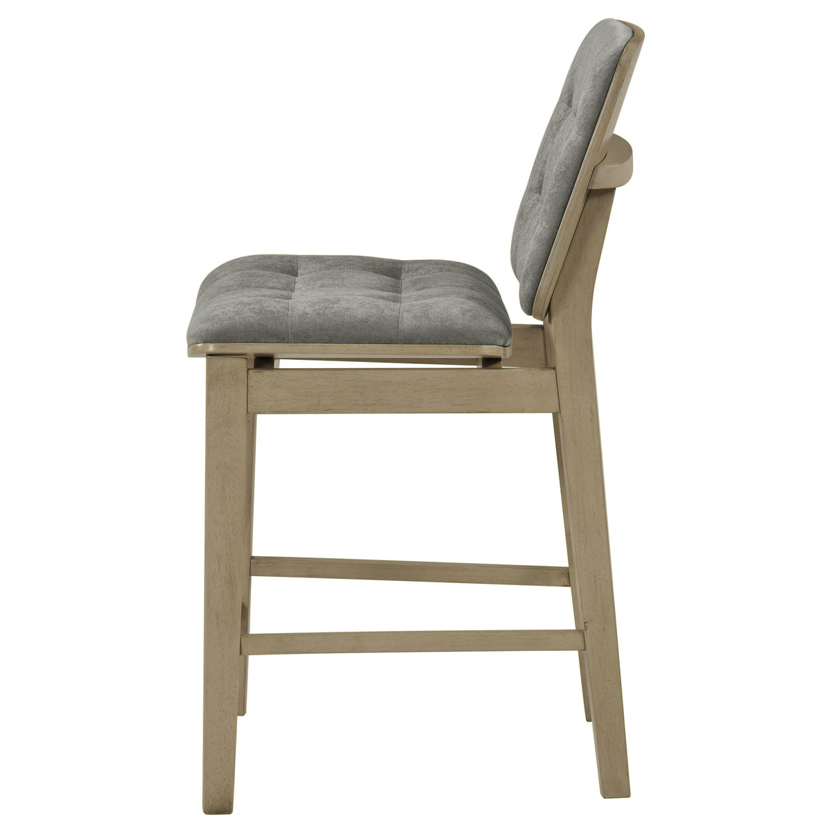 Redbridge Bar Stools
