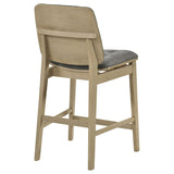 Redbridge Bar Stools