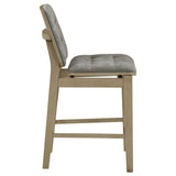Redbridge Bar Stools
