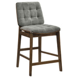 Redbridge Bar Stools