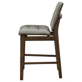 Redbridge Bar Stools