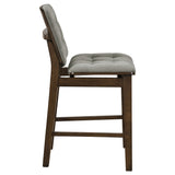 Redbridge Bar Stools