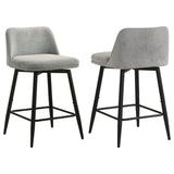 Mellor Bar Stools