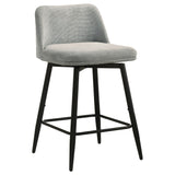 Mellor Bar Stools