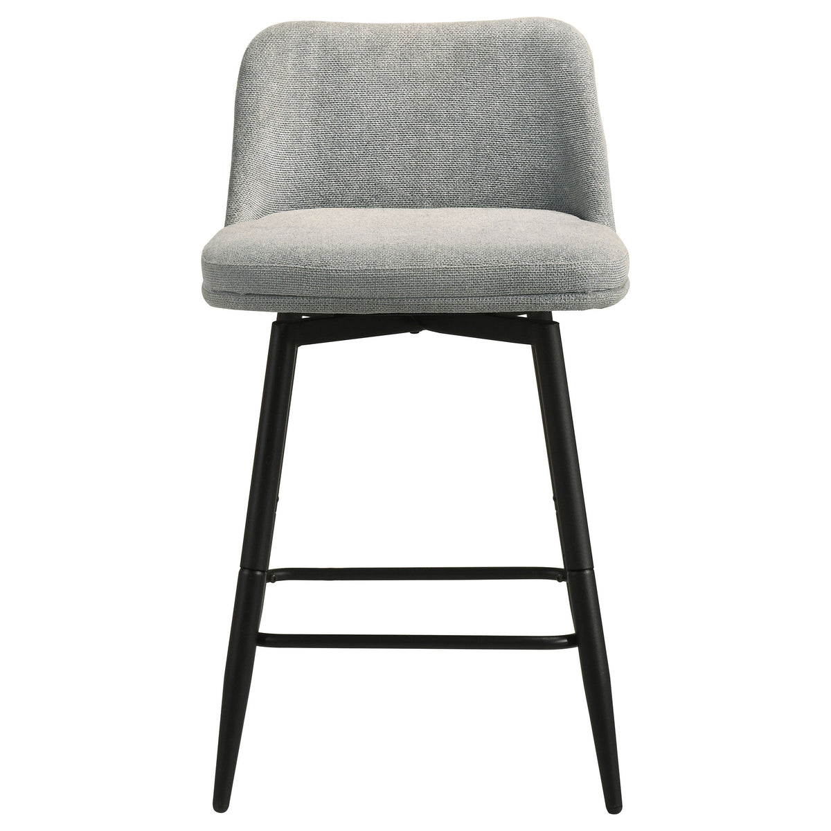 Mellor Bar Stools