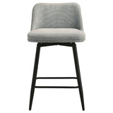 Mellor Bar Stools