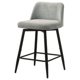 Mellor Bar Stools