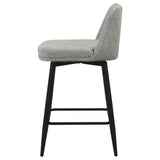 Mellor Bar Stools