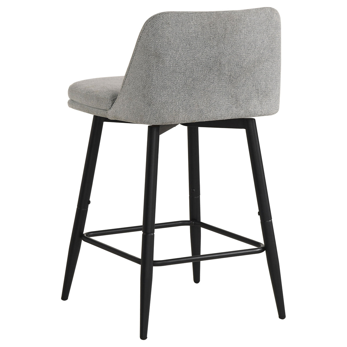 Mellor Bar Stools