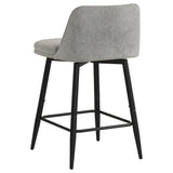 Mellor Bar Stools