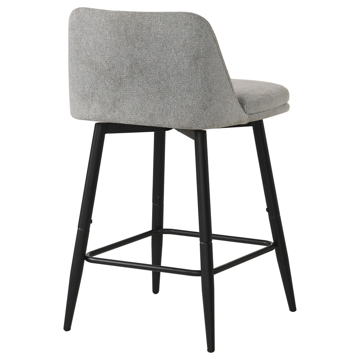 Mellor Bar Stools