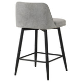 Mellor Bar Stools