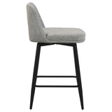 Mellor Bar Stools