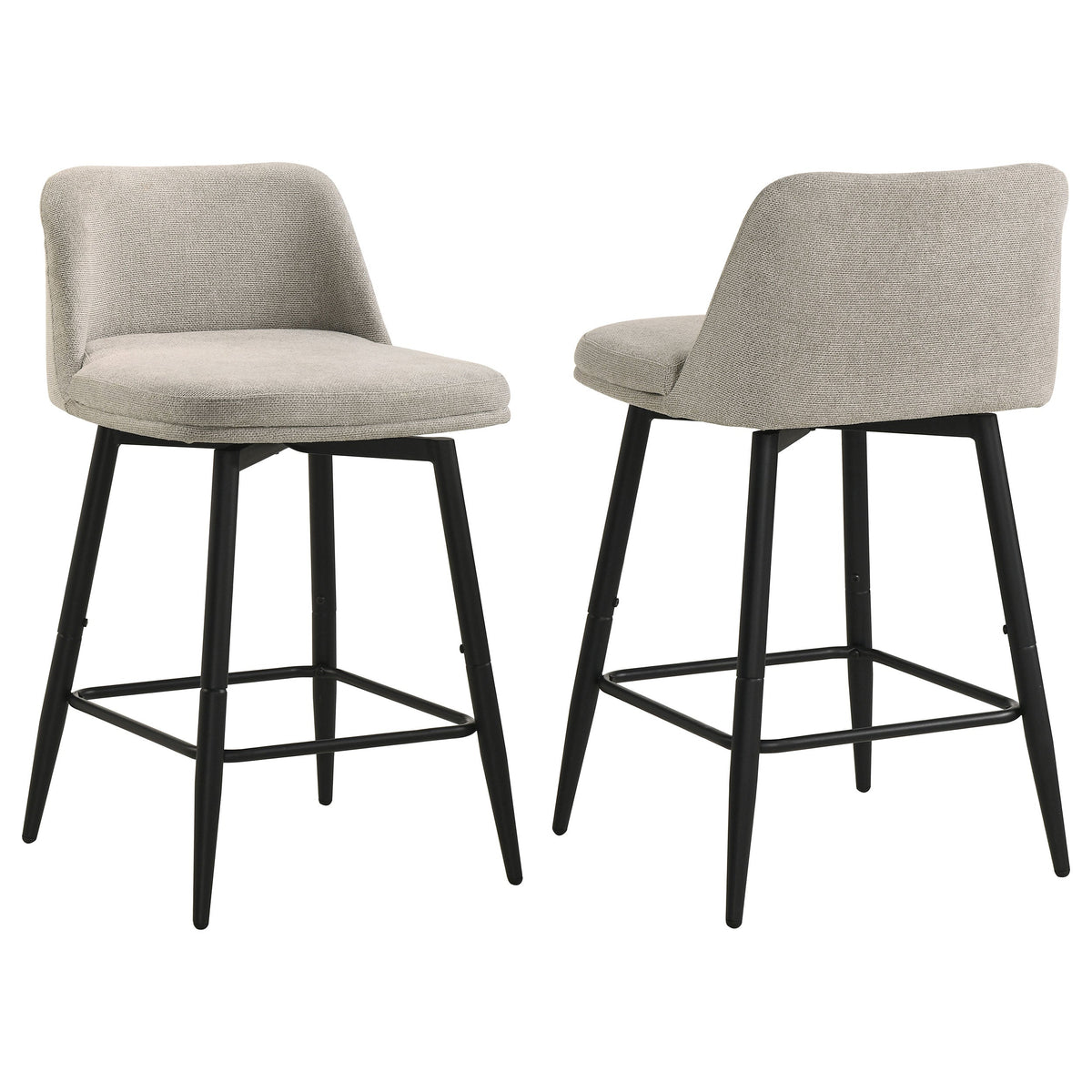 Mellor Bar Stools