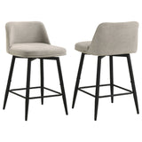 Mellor Bar Stools