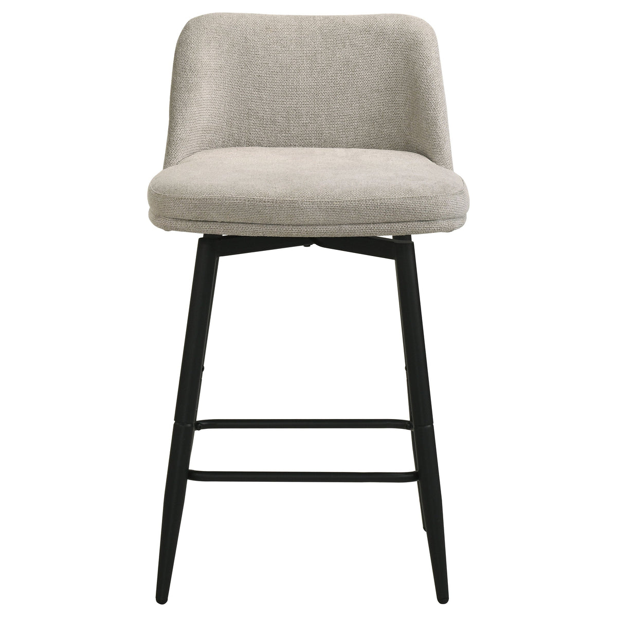 Mellor Bar Stools