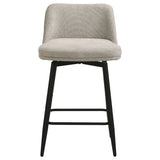 Mellor Bar Stools