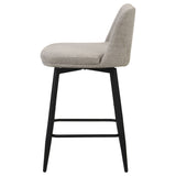 Mellor Bar Stools