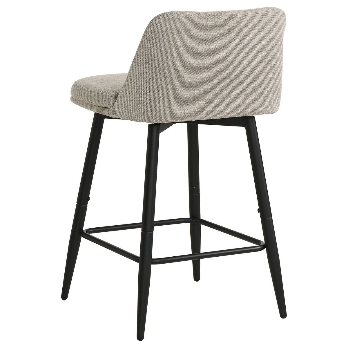 Mellor Bar Stools