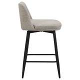 Mellor Bar Stools