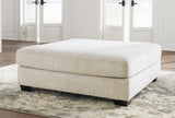 Rawcliffe 3pc Sectional