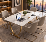 Chandler Large Office Desk