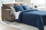 Tremor Sofa Sleeper