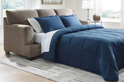 Tremor Sofa Sleeper
