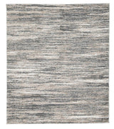 Gizela Rug