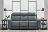 Adam Sofa