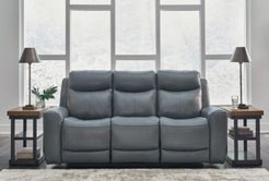 Adam Sofa