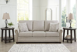 Galileo Sofa