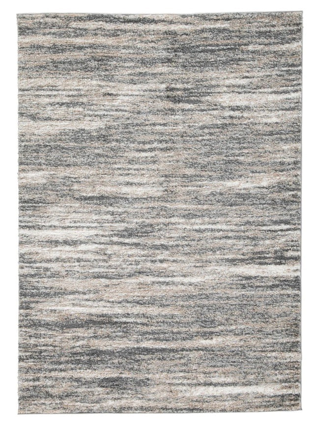 Gizela Rug
