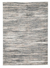 Gizela Rug