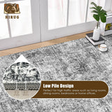 Salvator Rug