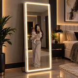 Damon Full Length Mirror