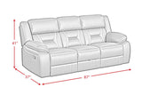 Engage Sofa & Loveseat
