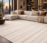Caroline 5x7 Rug
