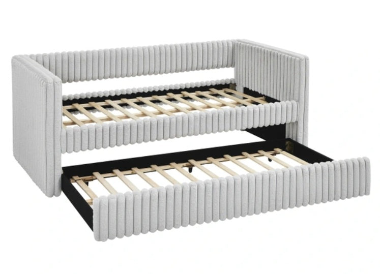 Hailey Daybed