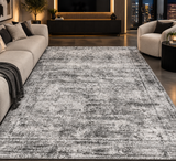Salvator Rug