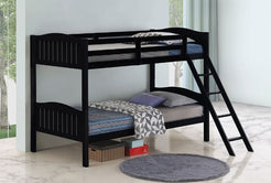 Littleton Twin/Twin Bunkbed