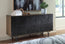 Lavinmont Accent Cabinet