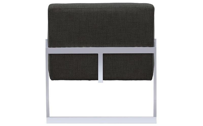 Chris Accent Chair