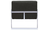 Chris Accent Chair